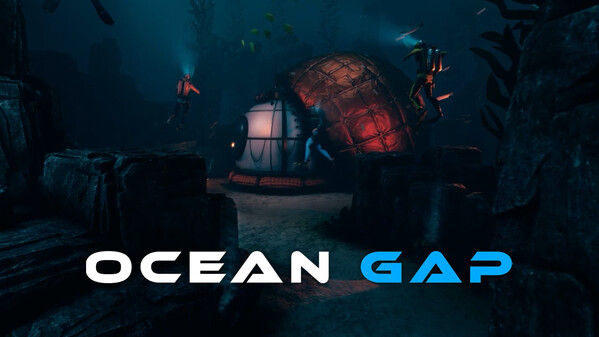 teaser trailer thumbnail