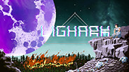Main trailer thumbnail