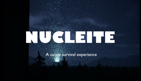Announcement Trailer trailer thumbnail