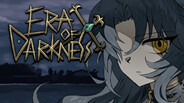 teaser trailer thumbnail