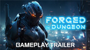Trailer1 trailer thumbnail