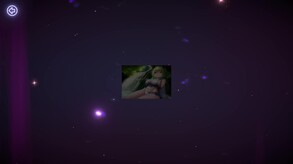 Preview trailer thumbnail