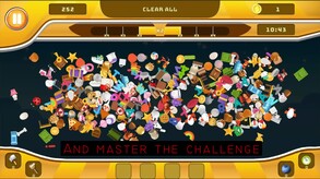 Trailer trailer thumbnail