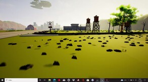 gameplay trailer thumbnail