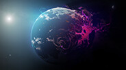 Spherix Pre Alpha Gamplay trailer thumbnail