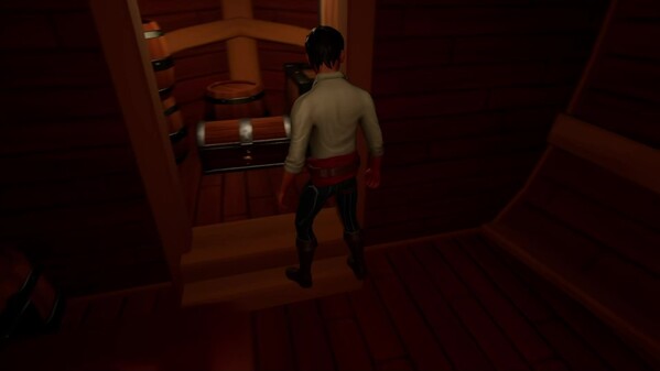 Teaser trailer thumbnail