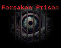 Forsaken Prison trailer thumbnail