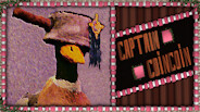 BA_captain_CoinCoin_Eng trailer thumbnail