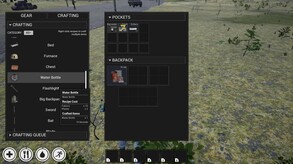 Rozgrywka trailer thumbnail