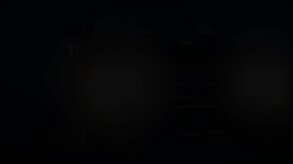 Teaser Trailer 2 trailer thumbnail