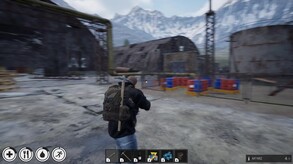 Rozgrywka trailer thumbnail