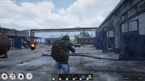 Rozgrywka trailer thumbnail