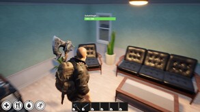 Rozgrywka trailer thumbnail