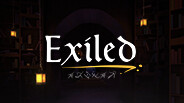 Trailer trailer thumbnail