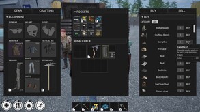 Rozgrywka trailer thumbnail