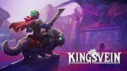 Trailer trailer thumbnail