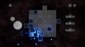trailer trailer thumbnail