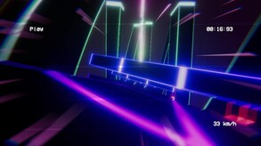 RTTB_Launch_Trailer_V2.0801 trailer thumbnail