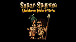 trailer-3 trailer thumbnail