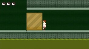 Gameplay Trailer trailer thumbnail