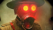WWAIM BRAH! trailer thumbnail