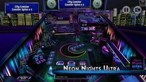Slot Shots Pinball Ultimate Edition Trailer trailer thumbnail