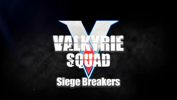 首波宣傳片 trailer thumbnail