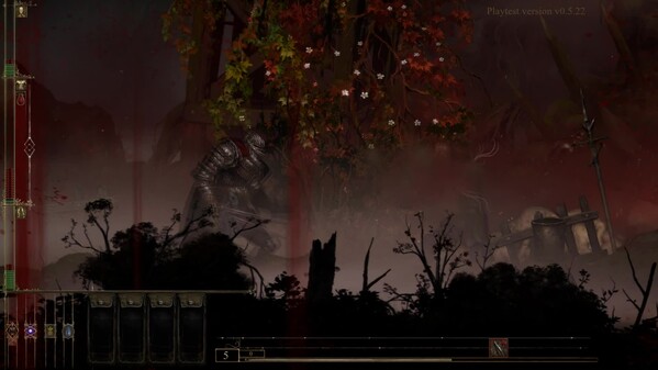  NightFall Shade - Gameplay Trailer trailer thumbnail