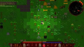 Trailer for Early Access trailer thumbnail