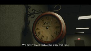 极光 trailer thumbnail