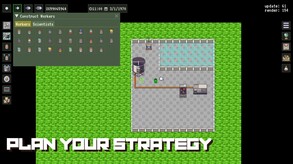 Beer Factory Crew First Trailer trailer thumbnail