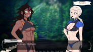Festival of Futas Trailer trailer thumbnail