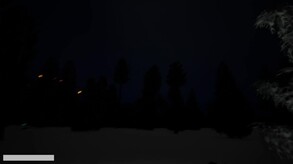 GAMEPLAY trailer thumbnail