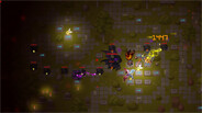 Summon Elemental trailer thumbnail