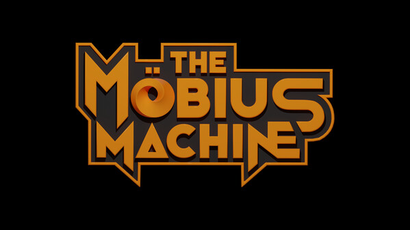 Release Trailer trailer thumbnail