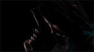 O coletor Trailer trailer thumbnail
