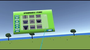 Trailer trailer thumbnail