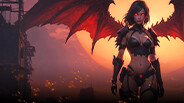 Gameplay Trailer trailer thumbnail