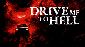 Drive Me to Hell - Trailer trailer thumbnail