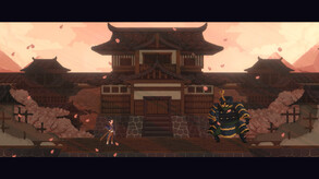 Kickstarter Trailer trailer thumbnail