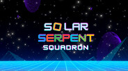 SSS_Trailer trailer thumbnail