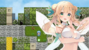 trailer trailer thumbnail
