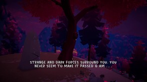Phantasia trailer thumbnail
