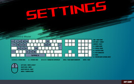 Settings trailer thumbnail