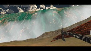 Undulations trailer thumbnail