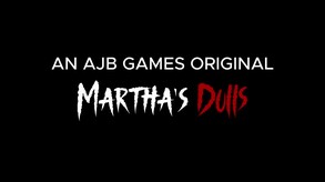 Martha's Dolls Trailer trailer thumbnail