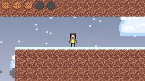 Super Paul World - World 2 Trailer trailer thumbnail