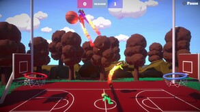 Gameplay trailer thumbnail