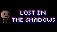 Game relase trailer thumbnail