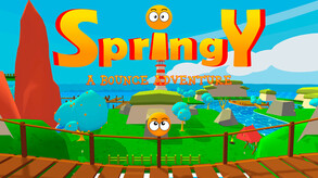 Official Trailer 2 trailer thumbnail